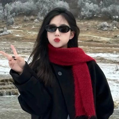 爱情发芽中 海报