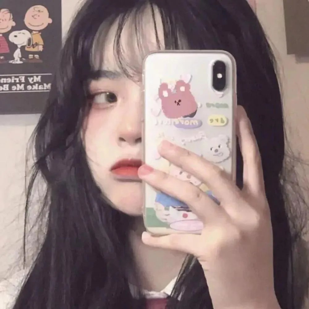 我与妈妈的黄色脚踏车 海报