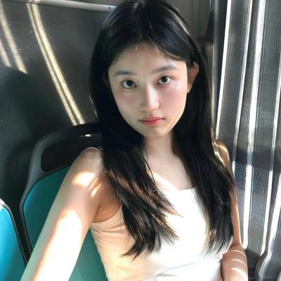看孩人的诱惑 海报