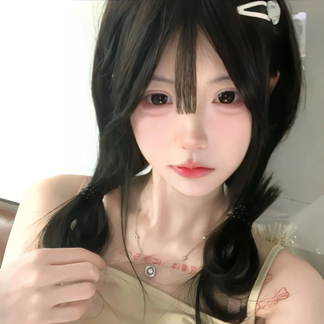 渔村春色 海报
