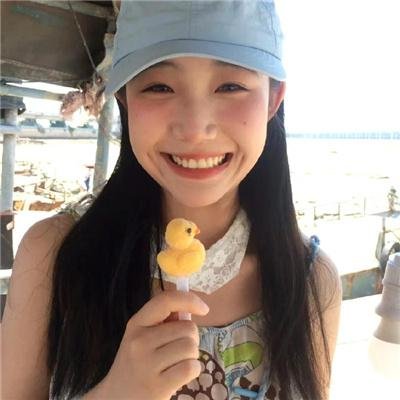 水上回光 海报