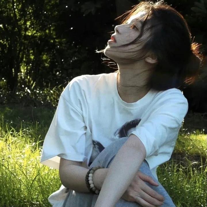最后的女祭司 海报