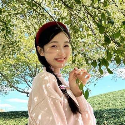 虎将艳后 海报