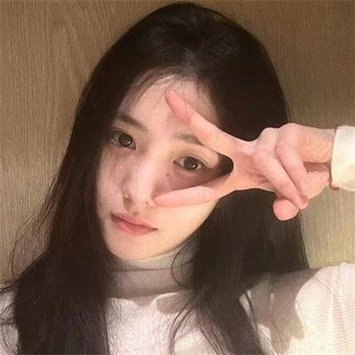 无问题2 海报