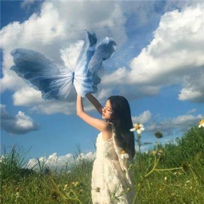 边域之城 海报