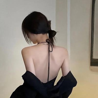 137号案件 海报