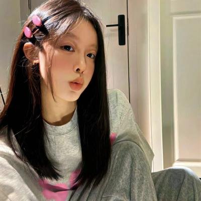 天使长 海报