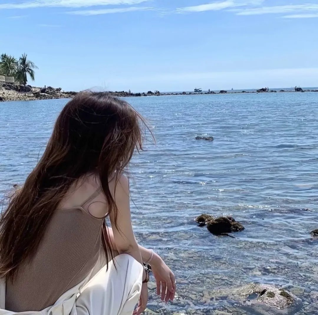 战火遗孤 海报