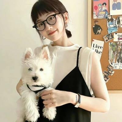 心脏搏动操作剧 海报