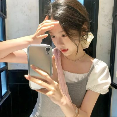 成为迈克·尼科尔斯 海报