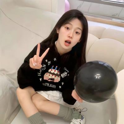 渥太利亚 海报