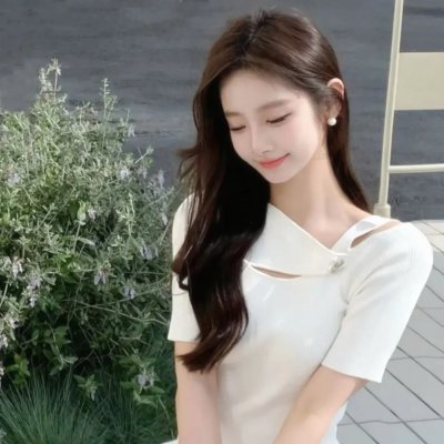 女孩不设限 海报