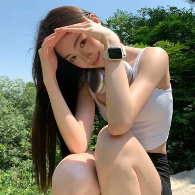杰克逊 海报