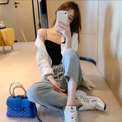 寻金记 海报