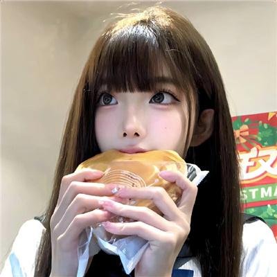 轻音少女第二季 粤语版 海报