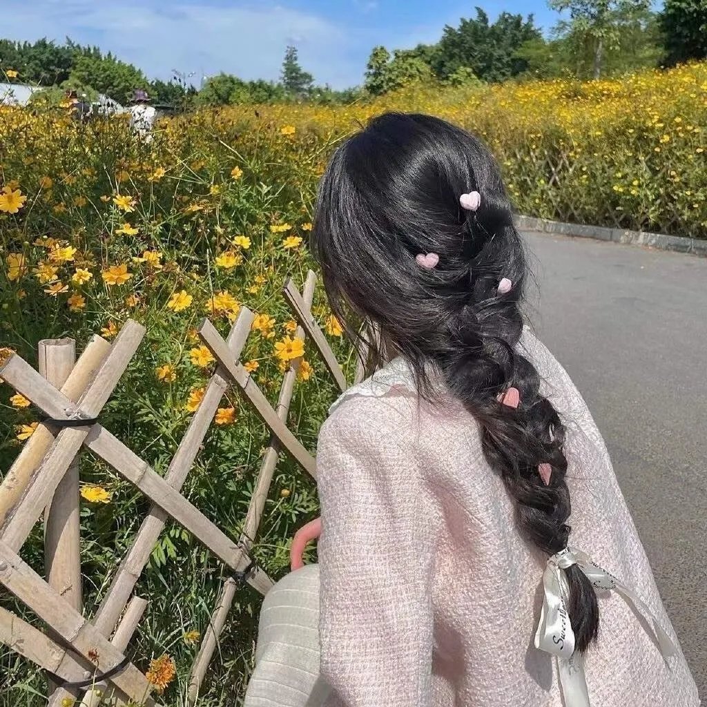 两个人的房间 海报