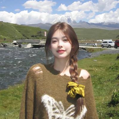 西班牙女佣 海报