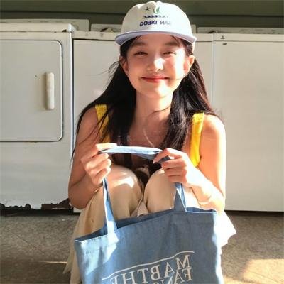 生命里的直中基 海报