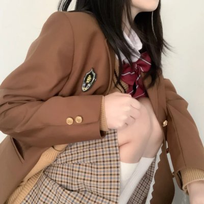 大耳查布 海报